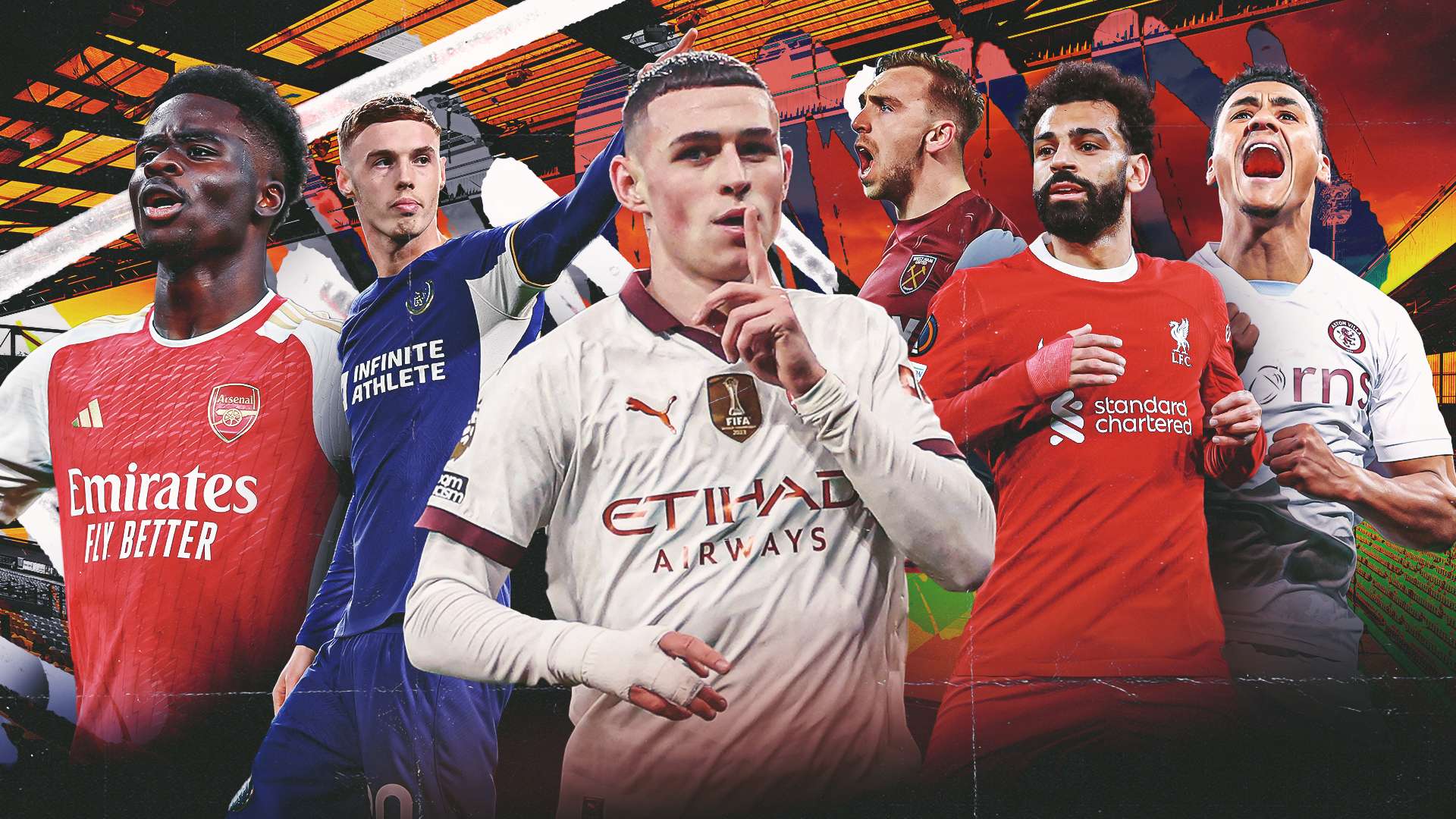 FIFA对