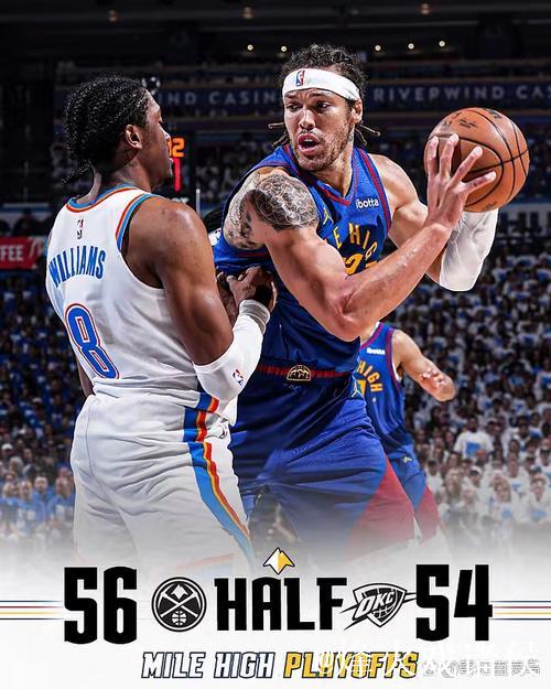 明日掘金对阵火箭,朱利安-斯特劳瑟升级为出战成疑 明日掘金对阵火箭,朱利安-斯特劳瑟升级为出战成疑