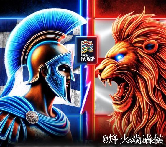 神似断背山，英乙球队发布腐味过重的进球海报获得高赞