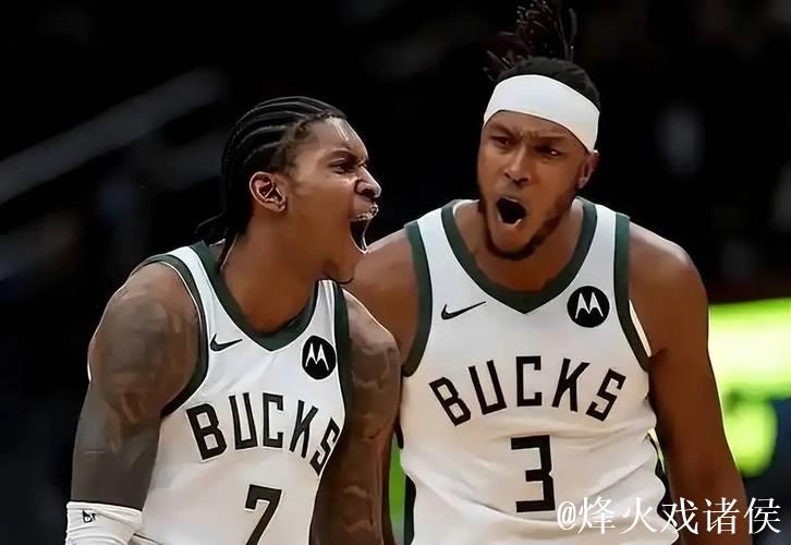 再见卡佩拉！火箭、凯尔特人、雄鹿酝酿三方交易，1米85后卫空降休斯